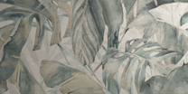 Boutique Tropical керамогранит Italon 60x120