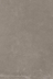 Azuma G Grey AZMA6 12G RM  керамогранит Imola Ceramica 60x120