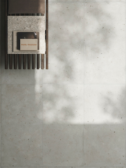 Avantgarde Pure X2 керамогранит Italon 60x120