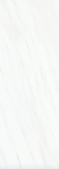Bianco Lasa Bocciardato 5.6 mm керамогранит LaminamRus 100х300