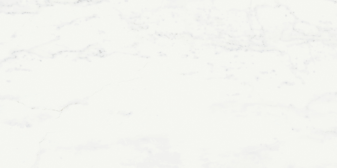 Charme Deluxe Bianco Michelangelo Cerato керамогранит Italon 60x120