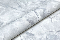 KM8004 Обои виниловые Венето база универсальная 1, серый Kerama Marazzi