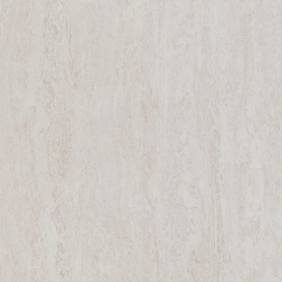 SG647602R Эвора бежевый светлый лаппатированный обрезной 60x60