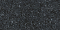 Габриэла Чёрный MR Матовая 60x120