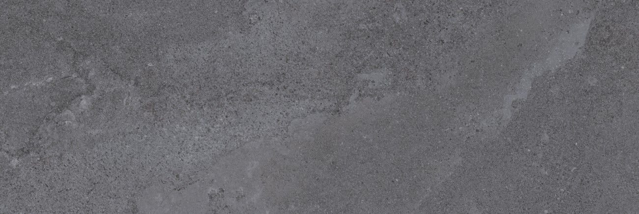 Chicago Moon SP плитка Museum 50х150