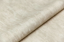 KM7409 Обои виниловые Коллаж база, золото KERAMA MARAZZI