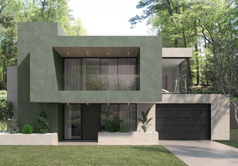 Eleganza Saggio керамогранит Pamesa 60x120