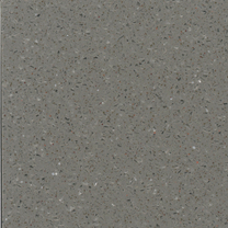 Лист Krion Lux 9904 3680х760х12 Bright Concrete