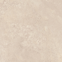 Awen Sand NTкерамогранит  Harmony 90x90