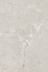 Constanza Desert керамогранит Pamesa 120х280