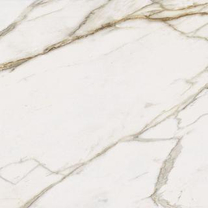 Charme Evo Calacatta  керамогранит Italon 80x80