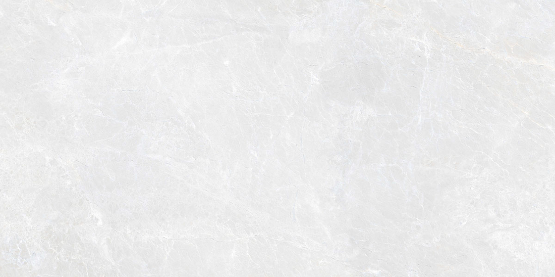 Керамогранит Гранитея G311R Sinara Elegant  матовый 60x120