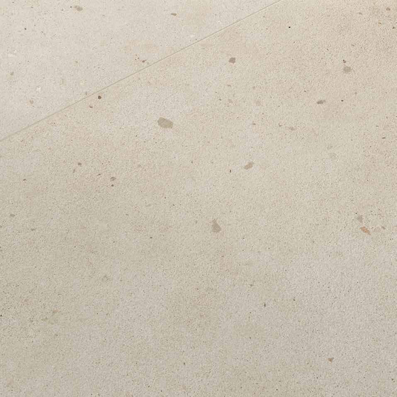 Avantgarde Dust керамогранит Italon 60x120