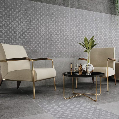 Фондамента