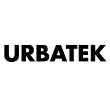 Xlight XTone Urbatek