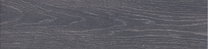 SG400700N Вяз серый темный Kerama Marazzi 9.9x40.2