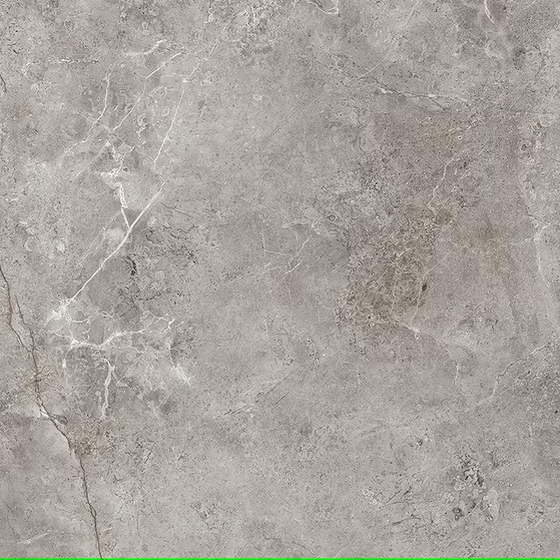 Fiori di Bosco Silk 6 mm керамогранит XLight Urbatek 120x120