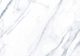 thumb-5
