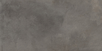 Millennium Black керамогранит Italon 60x120