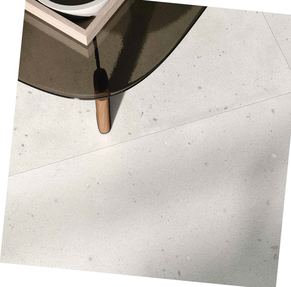 Avantgarde Pure керамогранит Italon 120x120