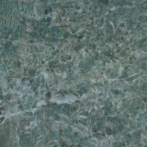 SG651322R Риальто зеленый лаппатированный обрезной Kerama Marazzi 60x60