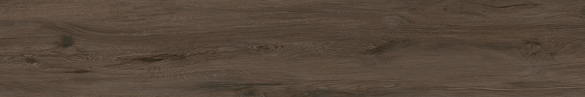 SG515020R Сальветти коричневый обрезной Kerama Marazzi 20x119.5