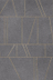 DL841390R Турнель декорированный обрезной Kerama Marazzi 80x80