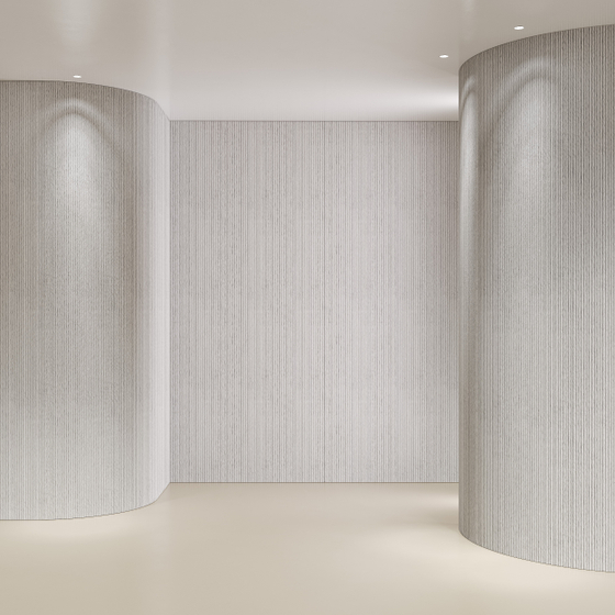  Decaro WallPanels Flex Stone Steps/Ступени (D1008)