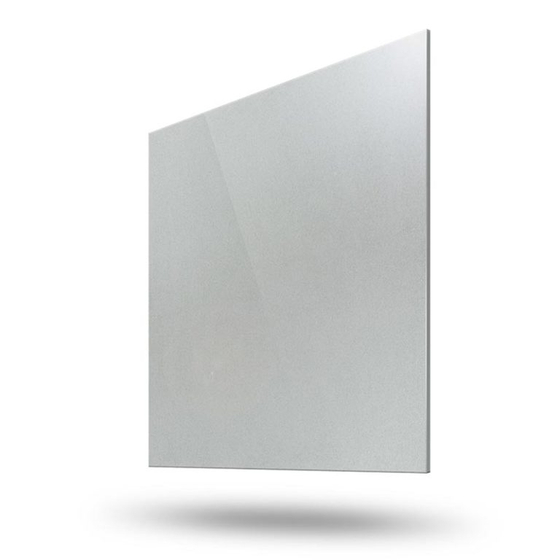 Керамогранит Уральский гранит UF002 полированный 60x60