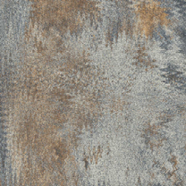 ThekeTrame Caleidoscopio Naturale керамогранит  Iris 120x120