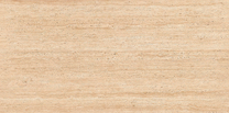 Taranto Gold керамогранит Porcelanosa 59,6х120