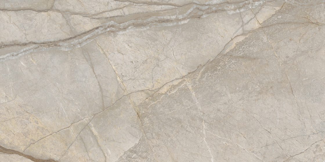 Stellaris Elegant Silver Nat керамогранит Italon 60x120