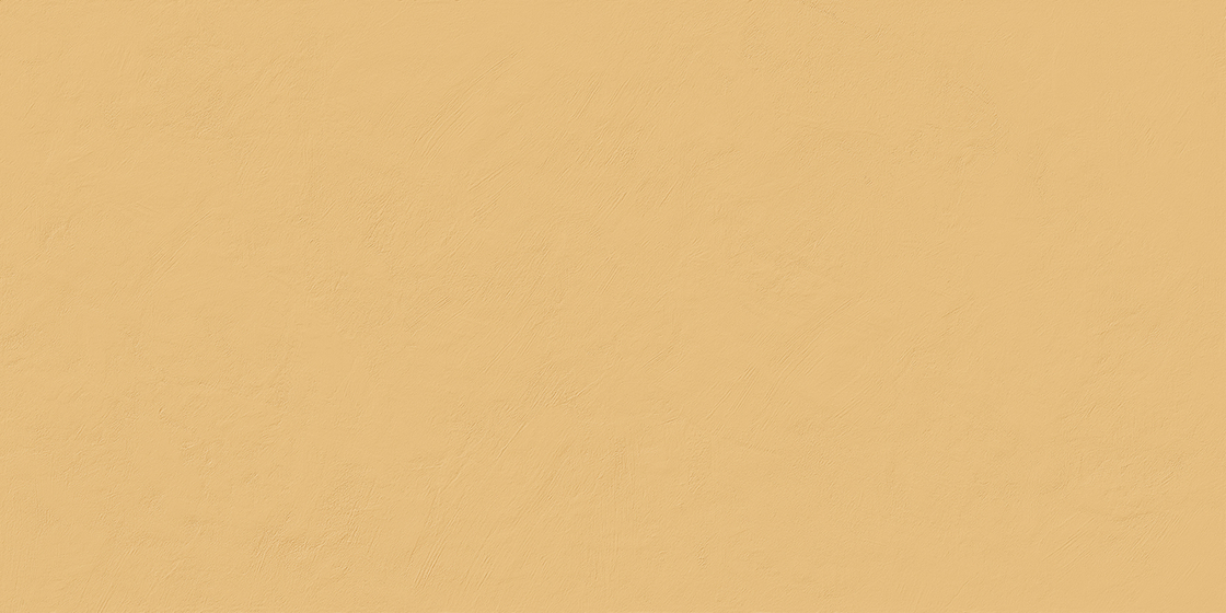 Surface Sun керамогранит Italon 60x120
