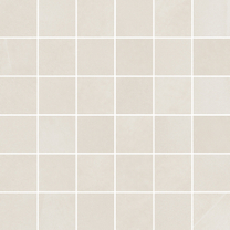 Continuum Polar Mosaico 30х30 мозайка Italon
