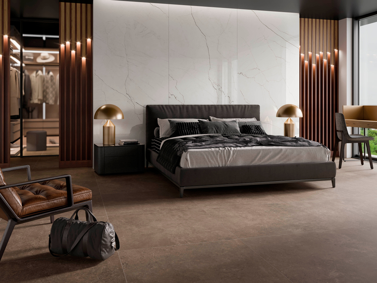 Desert Natural Pol. керамогранит Pamesa 120х280