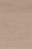 SG351600R Тьеполо бежевый матовый обрезной Kerama Marazzi 9.6x60