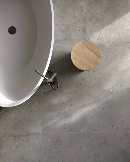 Avantgarde Iron керамогранит Italon 60x120