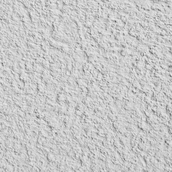  Decaro WallPanels Flex Stone Lunar Surface/Лунная поверхность (D1005)