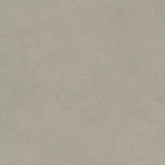 DD173100R Про Чементо бежевый  матовый обрезной Kerama Marazzi 40.2x40.2