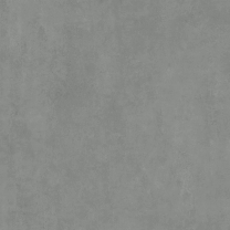 DD841390R  Про Догана серый темный матовый обрезной Kerama Marazzi 80x80