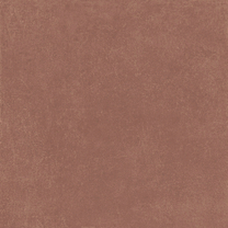 Terra Porpora керамогранит Iris 120x120