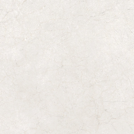 Керамогранит Гранитея G330R Sungul White матовый 60x60