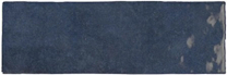 Artisan Colonial Blue плитка Equipe 6,5х20