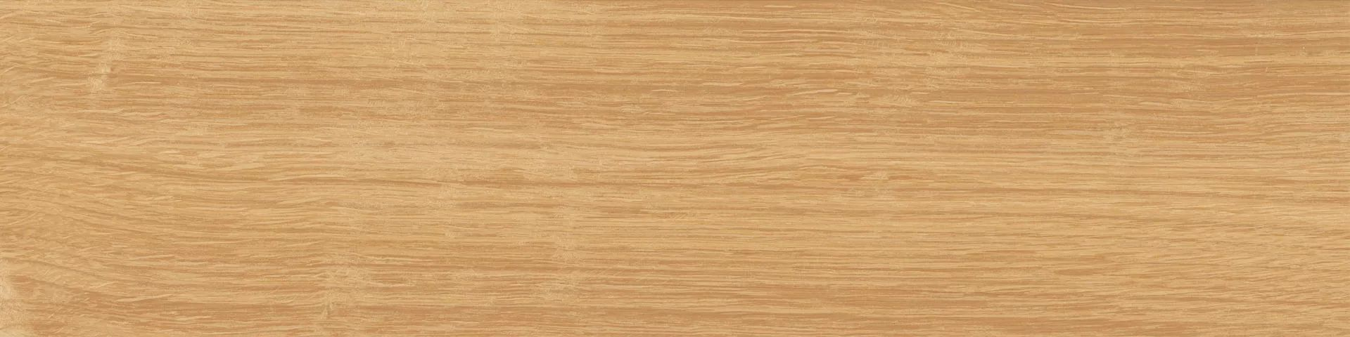 KM1040G0011N Аргания бежевый матовый Kerama Marazzi 9.9x40.2