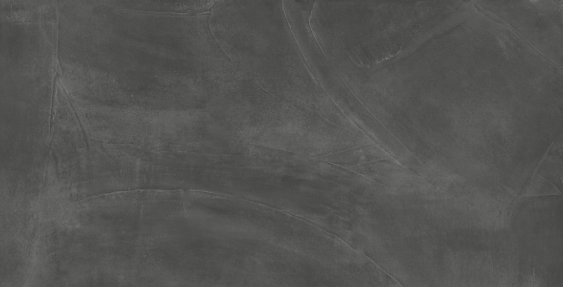 Continuum Petrol керамогранит Italon 80x160