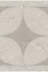 OS/A218/8340 Бордюр Туф  бежевый светлый глянцевый Kerama Marazzi 30x5.7