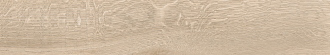SG515720R Арсенале бежевый обрезной Kerama Marazzi 20x119.5