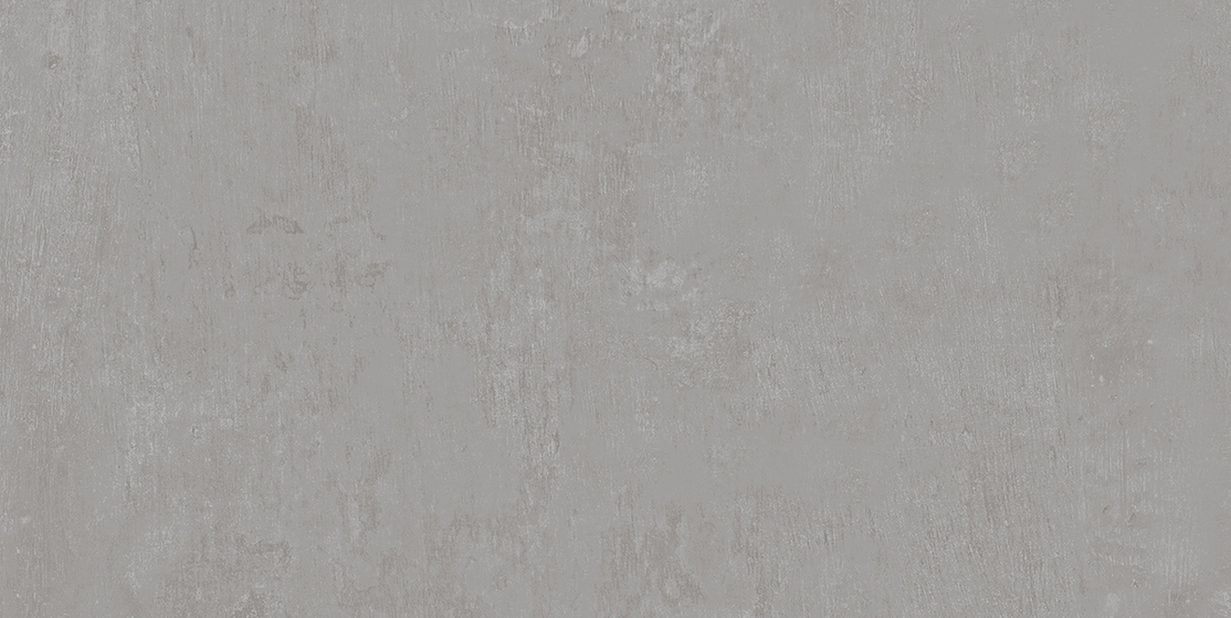 DD593420R  Про Фьюче серый обрезной Kerama Marazzi 60x119.5