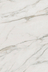 SG642820R Буонарроти  белый обрезной Kerama Marazzi 60x60