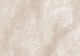 thumb-3